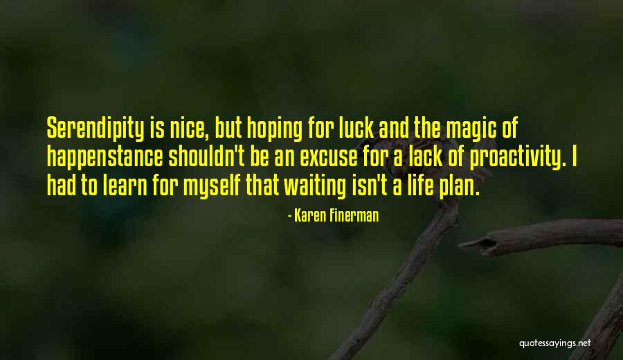 Interosseous Quotes By Karen Finerman Interosseous Quotes By Karen Finerman