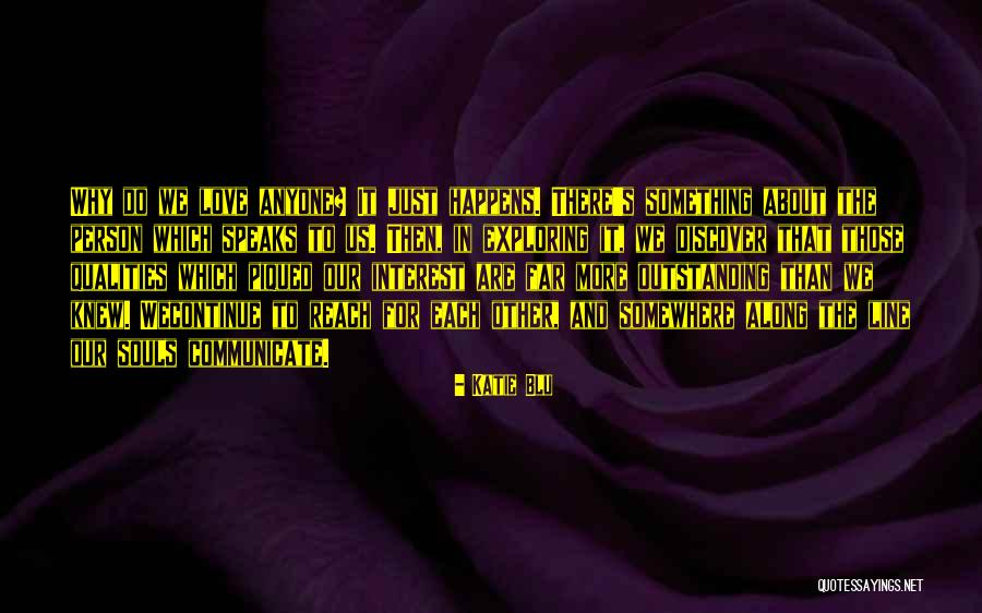 Interosseous Quotes By Katie Blu Interosseous Quotes By Katie Blu