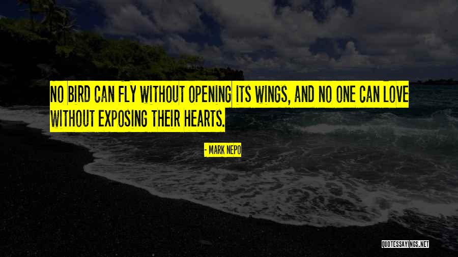 Interosseous Quotes By Mark Nepo Interosseous Quotes By Mark Nepo
