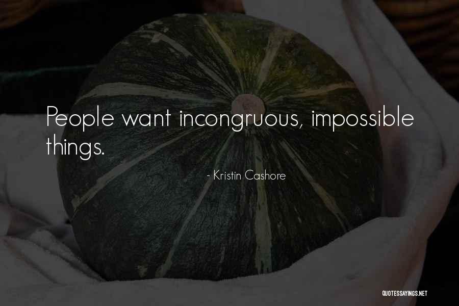 Interparty Review Quotes By Kristin Cashore Interparty Review Quotes By Kristin Cashore