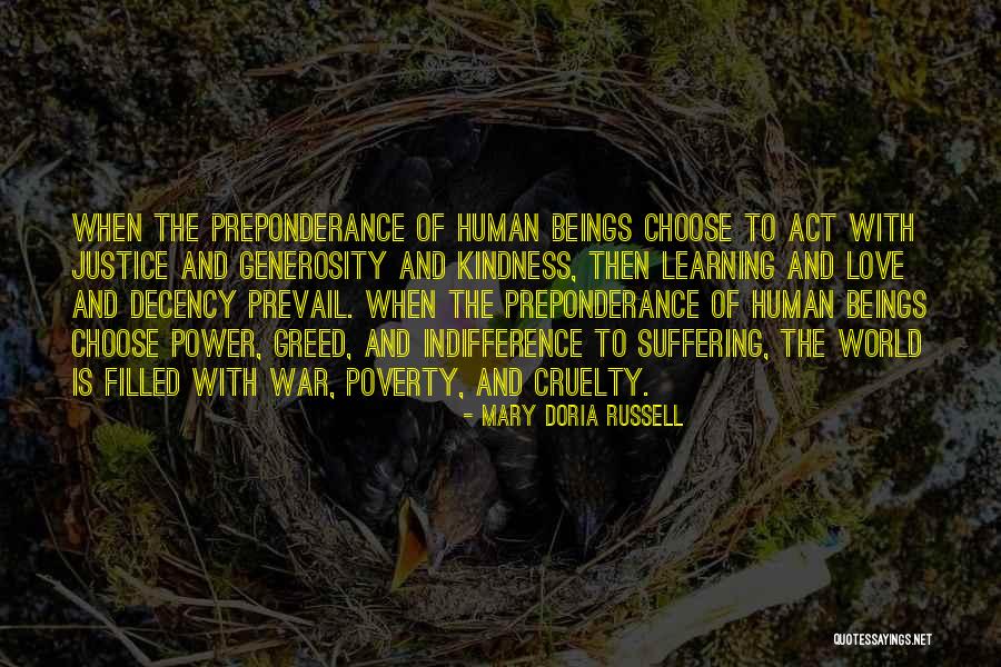 Interparty Review Quotes By Mary Doria Russell Interparty Review Quotes By Mary Doria Russell