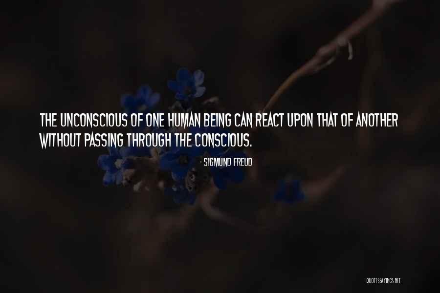 Interparty Review Quotes By Sigmund Freud Interparty Review Quotes By Sigmund Freud