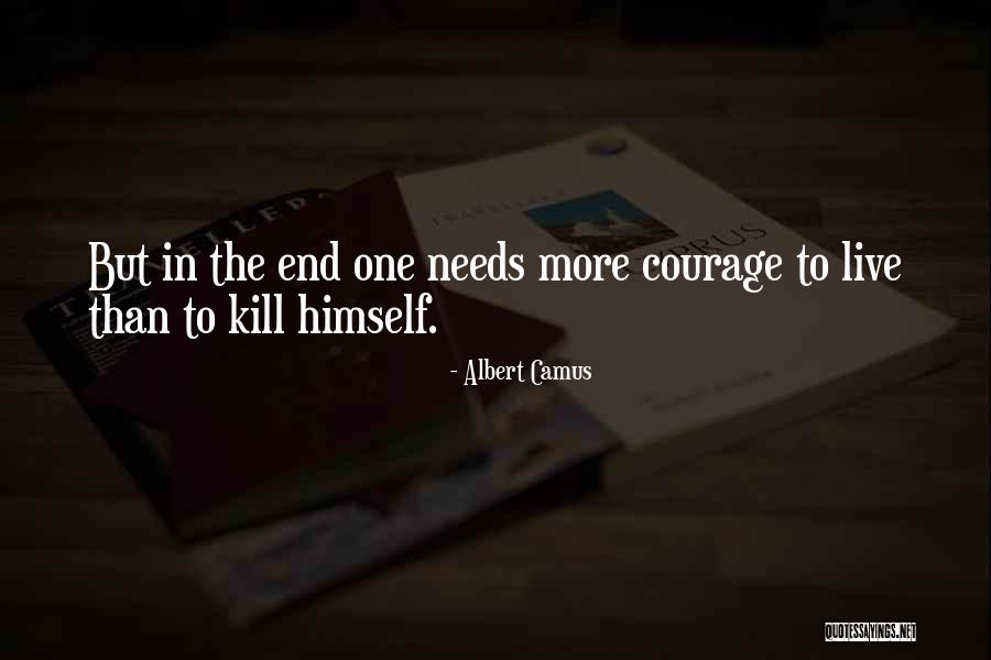 Interpartysystem Quotes By Albert Camus Interpartysystem Quotes By Albert Camus