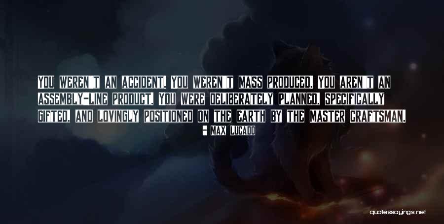 Interpartysystem Quotes By Max Lucado Interpartysystem Quotes By Max Lucado