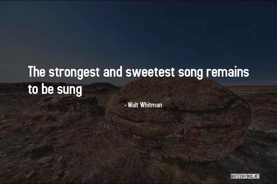 Interpartysystem Quotes By Walt Whitman Interpartysystem Quotes By Walt Whitman
