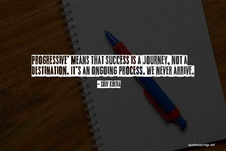 Interpelance Quotes By Shiv Khera Interpelance Quotes By Shiv Khera