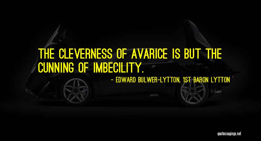 Interpelant Quotes By Edward Bulwer-Lytton, 1st Baron Lytton Interpelant Quotes By Edward Bulwer-Lytton, 1st Baron Lytton