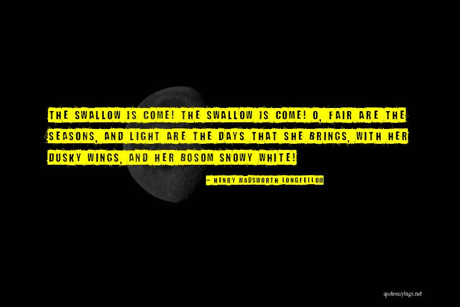 Interpellation Example Quotes By Henry Wadsworth Longfellow Interpellation Example Quotes By Henry Wadsworth Longfellow
