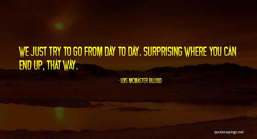 Interpellation Example Quotes By Lois McMaster Bujold Interpellation Example Quotes By Lois McMaster Bujold