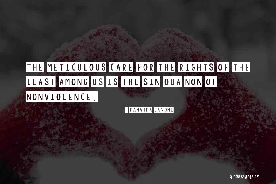 Interpellation Example Quotes By Mahatma Gandhi Interpellation Example Quotes By Mahatma Gandhi