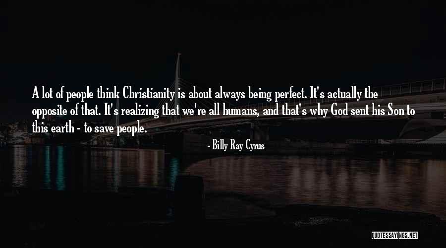 Interpellation Philosophy Quotes By Billy Ray Cyrus Interpellation Philosophy Quotes By Billy Ray Cyrus
