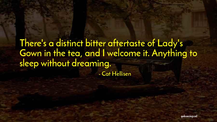 Interpellation Philosophy Quotes By Cat Hellisen Interpellation Philosophy Quotes By Cat Hellisen