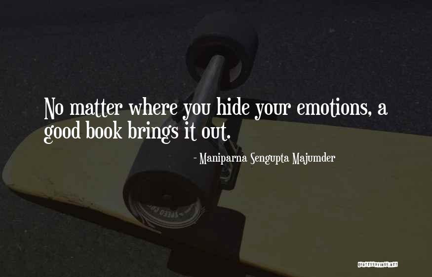 Interpenetrates Quotes By Maniparna Sengupta Majumder Interpenetrates Quotes By Maniparna Sengupta Majumder