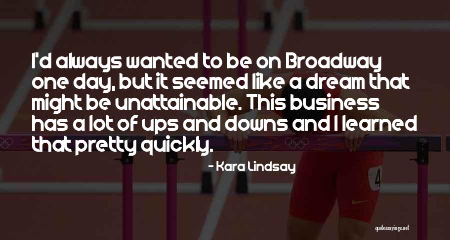 Interpermeate Quotes By Kara Lindsay Interpermeate Quotes By Kara Lindsay
