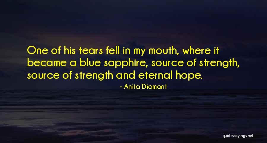 Interpersonal Neurobiology Quotes By Anita Diamant Interpersonal Neurobiology Quotes By Anita Diamant