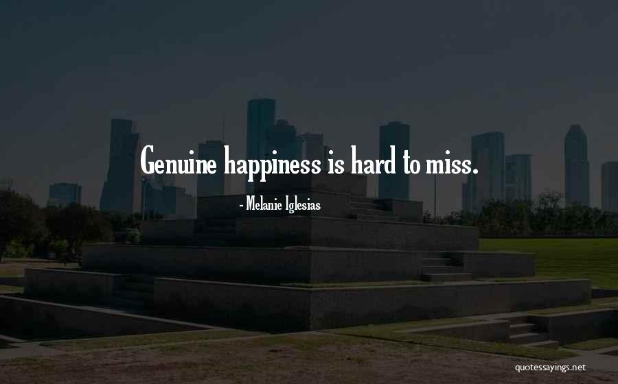 Interpersonal Neurobiology Quotes By Melanie Iglesias Interpersonal Neurobiology Quotes By Melanie Iglesias
