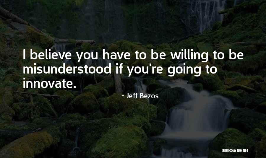 Interpersonally Aversive Quotes By Jeff Bezos Interpersonally Aversive Quotes By Jeff Bezos