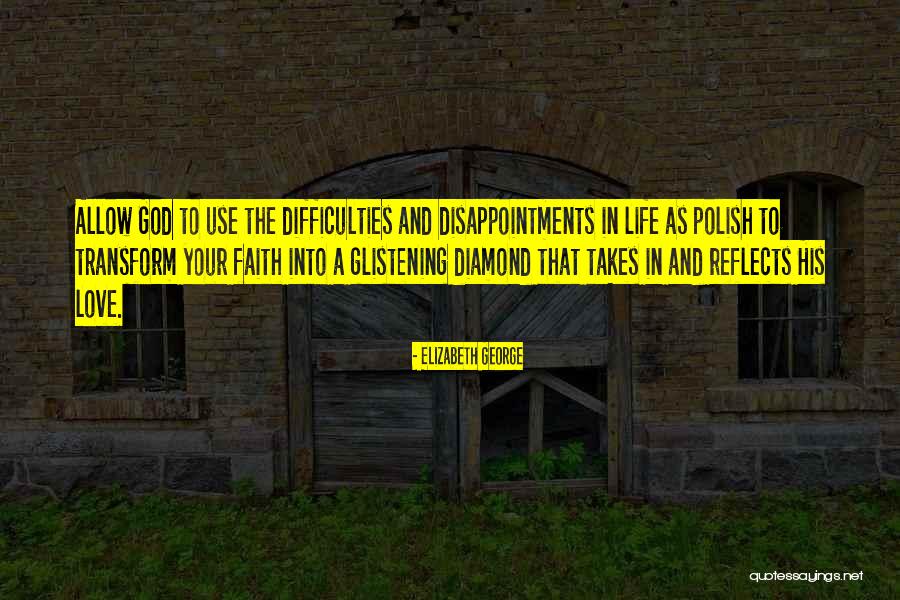Interpets Quotes By Elizabeth George Interpets Quotes By Elizabeth George