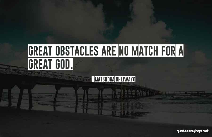 Interpets Quotes By Matshona Dhliwayo