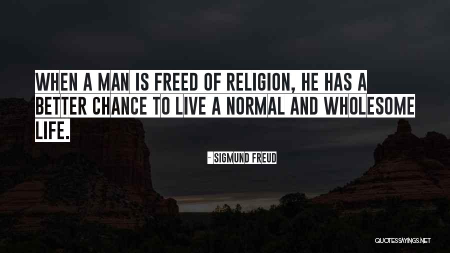 Interpets Quotes By Sigmund Freud Interpets Quotes By Sigmund Freud