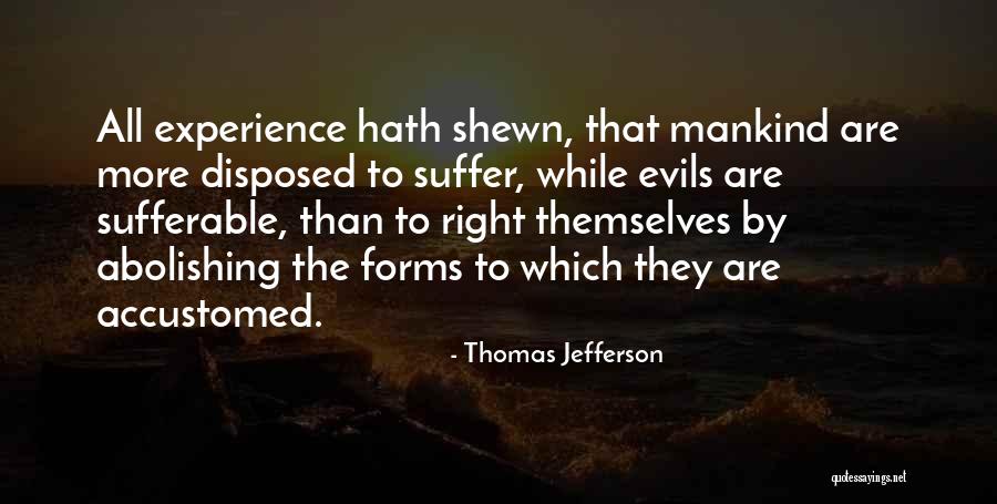 Interpets Quotes By Thomas Jefferson Interpets Quotes By Thomas Jefferson