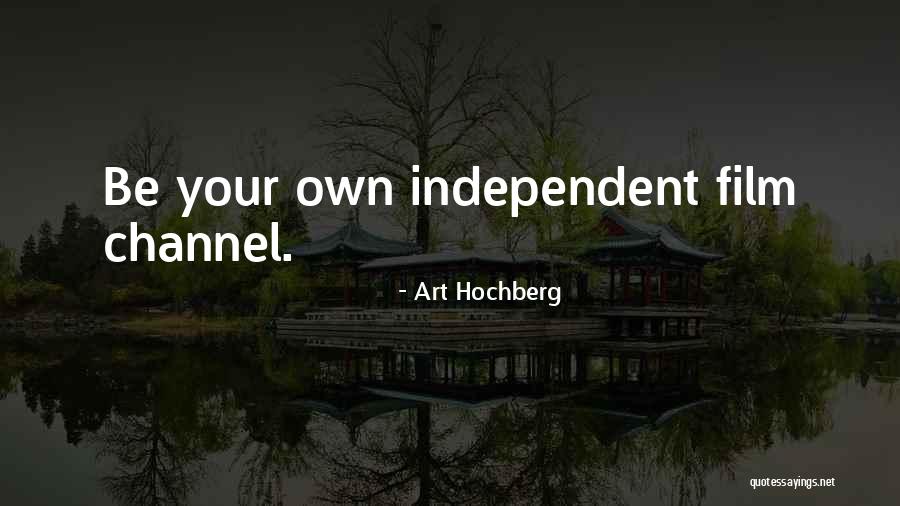 Interplanar Angle Quotes By Art Hochberg Interplanar Angle Quotes By Art Hochberg