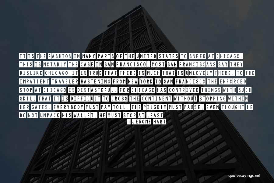 Interplanar Angle Quotes By Jerome Hart Interplanar Angle Quotes By Jerome Hart