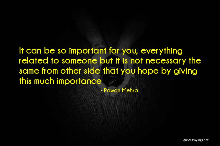 Interplanar Angle Quotes By Pawan Mehra Interplanar Angle Quotes By Pawan Mehra