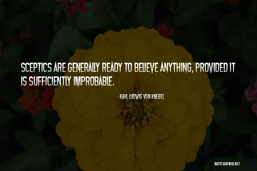 Interplanetary Travel Quotes By Karl Ludwig Von Knebel Interplanetary Travel Quotes By Karl Ludwig Von Knebel