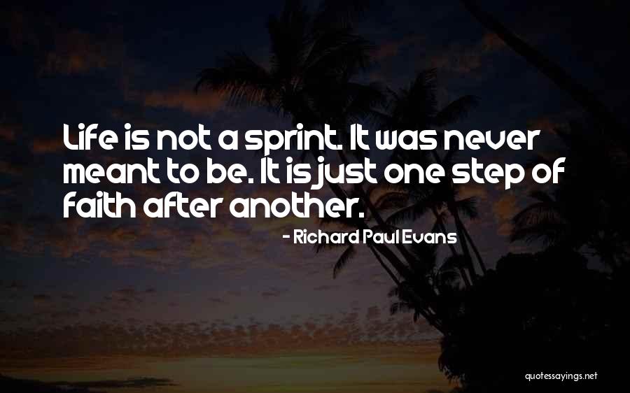Interpolate In Excel Quotes By Richard Paul Evans Interpolate In Excel Quotes By Richard Paul Evans