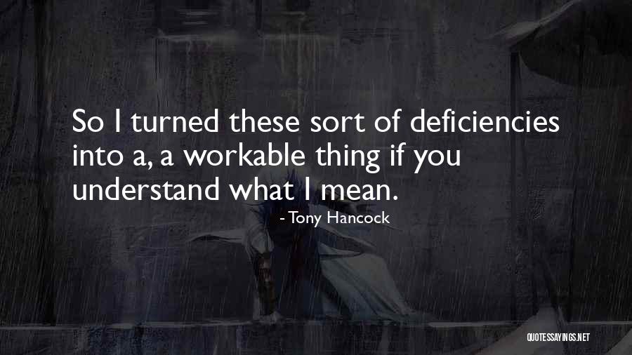 Interpolate In Excel Quotes By Tony Hancock Interpolate In Excel Quotes By Tony Hancock