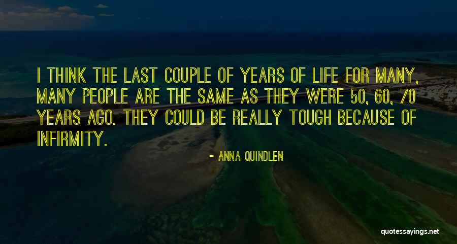 Interpolate Matlab Quotes By Anna Quindlen Interpolate Matlab Quotes By Anna Quindlen