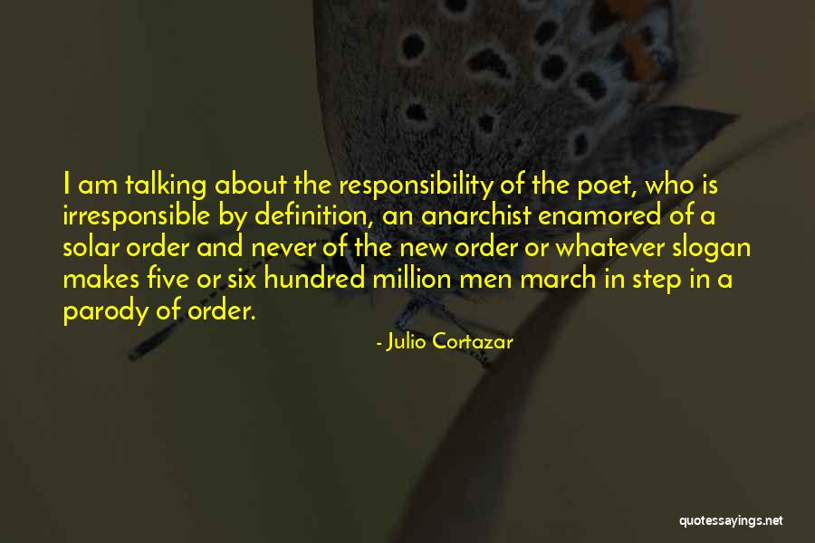 Interpolate Matlab Quotes By Julio Cortazar Interpolate Matlab Quotes By Julio Cortazar