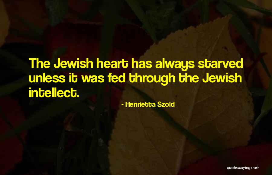 Interpolated Terminal Reserve Quotes By Henrietta Szold Interpolated Terminal Reserve Quotes By Henrietta Szold