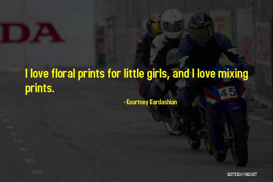 Interpolated Terminal Reserve Quotes By Kourtney Kardashian Interpolated Terminal Reserve Quotes By Kourtney Kardashian