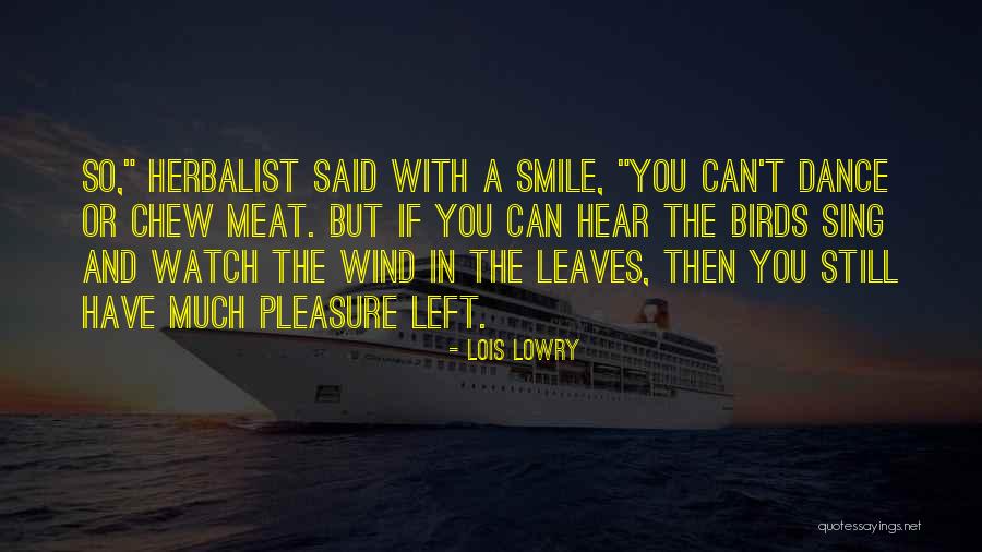 Interpolated Terminal Reserve Quotes By Lois Lowry Interpolated Terminal Reserve Quotes By Lois Lowry