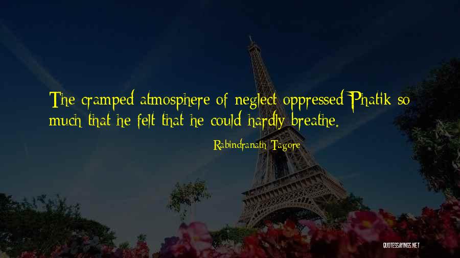 Interpolated Value Quotes By Rabindranath Tagore