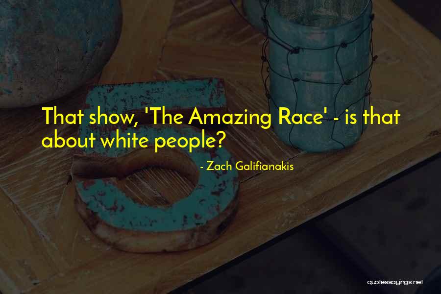 Interpolation Example Quotes By Zach Galifianakis Interpolation Example Quotes By Zach Galifianakis
