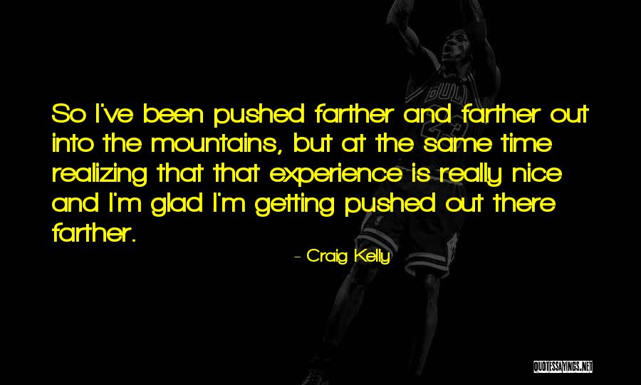 Interpolation Method Quotes By Craig Kelly Interpolation Method Quotes By Craig Kelly