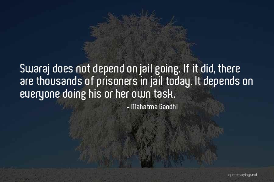 Interpolation Method Quotes By Mahatma Gandhi Interpolation Method Quotes By Mahatma Gandhi