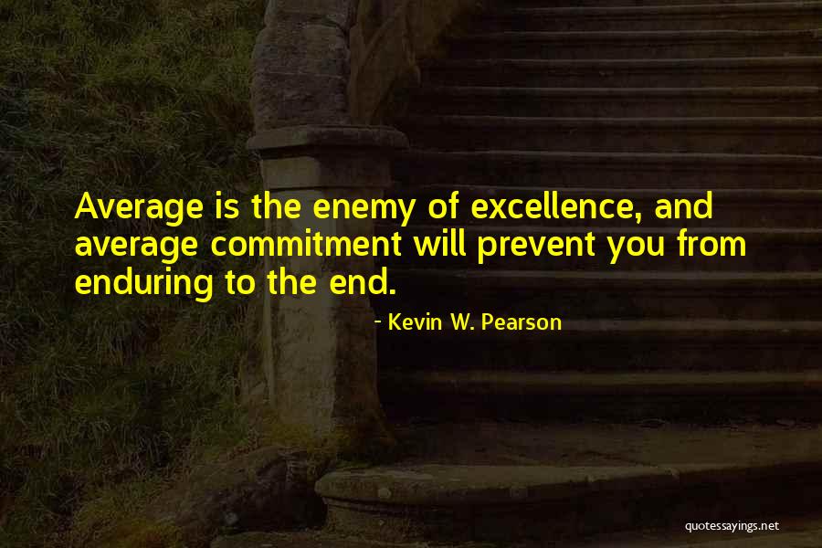 Interpolations Bible Quotes By Kevin W. Pearson Interpolations Bible Quotes By Kevin W. Pearson