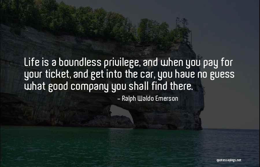 Interpolations Bible Quotes By Ralph Waldo Emerson Interpolations Bible Quotes By Ralph Waldo Emerson