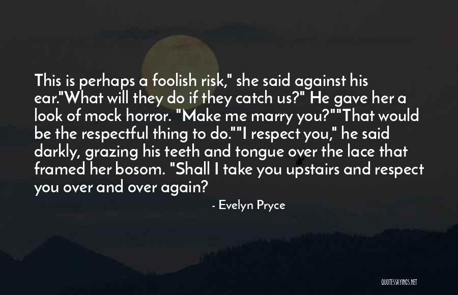 Interpolations In The New Testament Quotes By Evelyn Pryce Interpolations In The New Testament Quotes By Evelyn Pryce