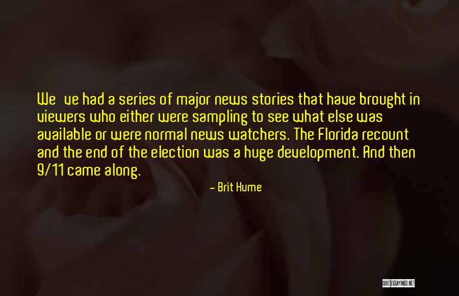 Interpose Synonyms Quotes By Brit Hume Interpose Synonyms Quotes By Brit Hume