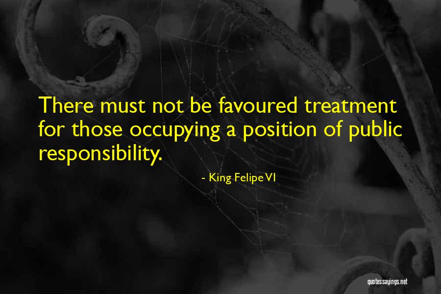 Interpose Synonyms Quotes By King Felipe VI Interpose Synonyms Quotes By King Felipe VI