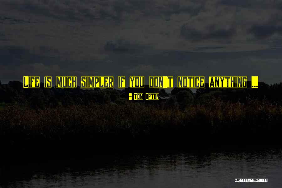 Interpose Synonyms Quotes By Tom Upton Interpose Synonyms Quotes By Tom Upton