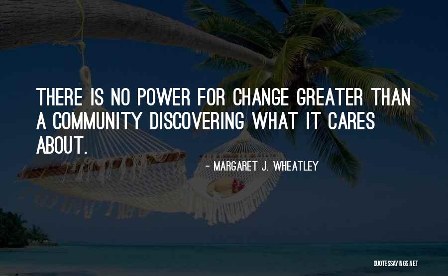 Interposed Colon Quotes By Margaret J. Wheatley Interposed Colon Quotes By Margaret J. Wheatley