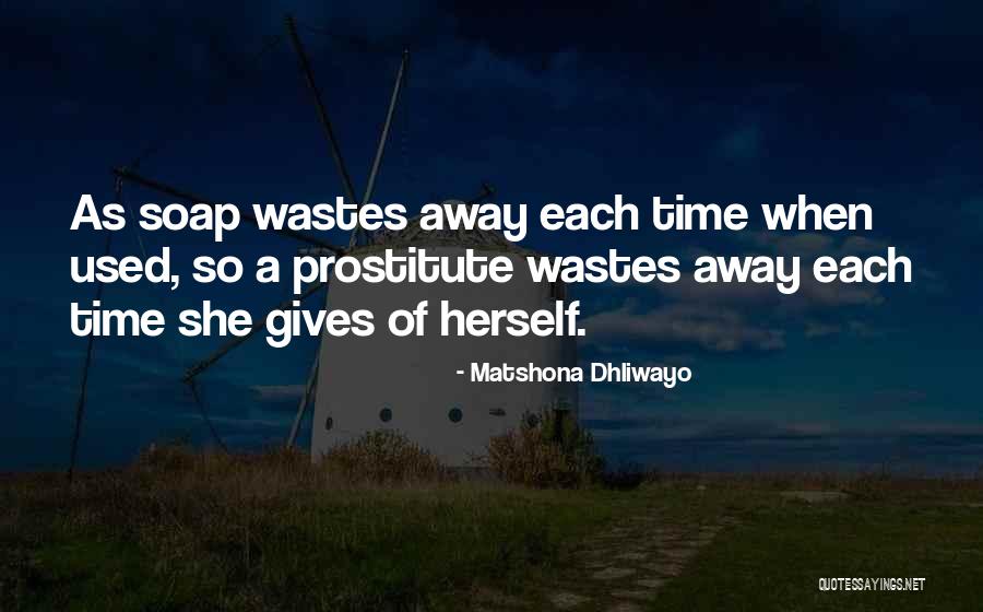Interposed Quotes By Matshona Dhliwayo Interposed Quotes By Matshona Dhliwayo