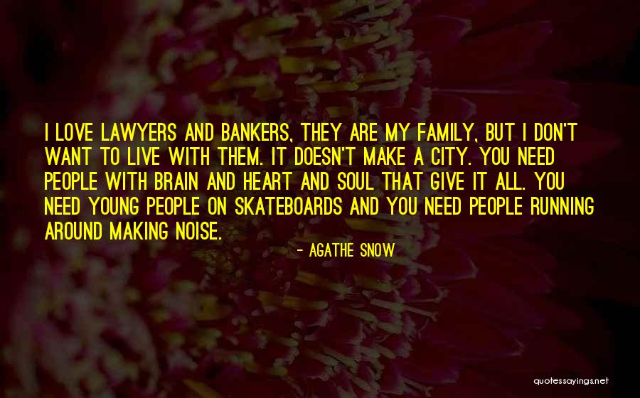 Interposing In Chess Quotes By Agathe Snow Interposing In Chess Quotes By Agathe Snow