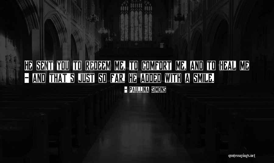 Interposing In Chess Quotes By Paullina Simons Interposing In Chess Quotes By Paullina Simons